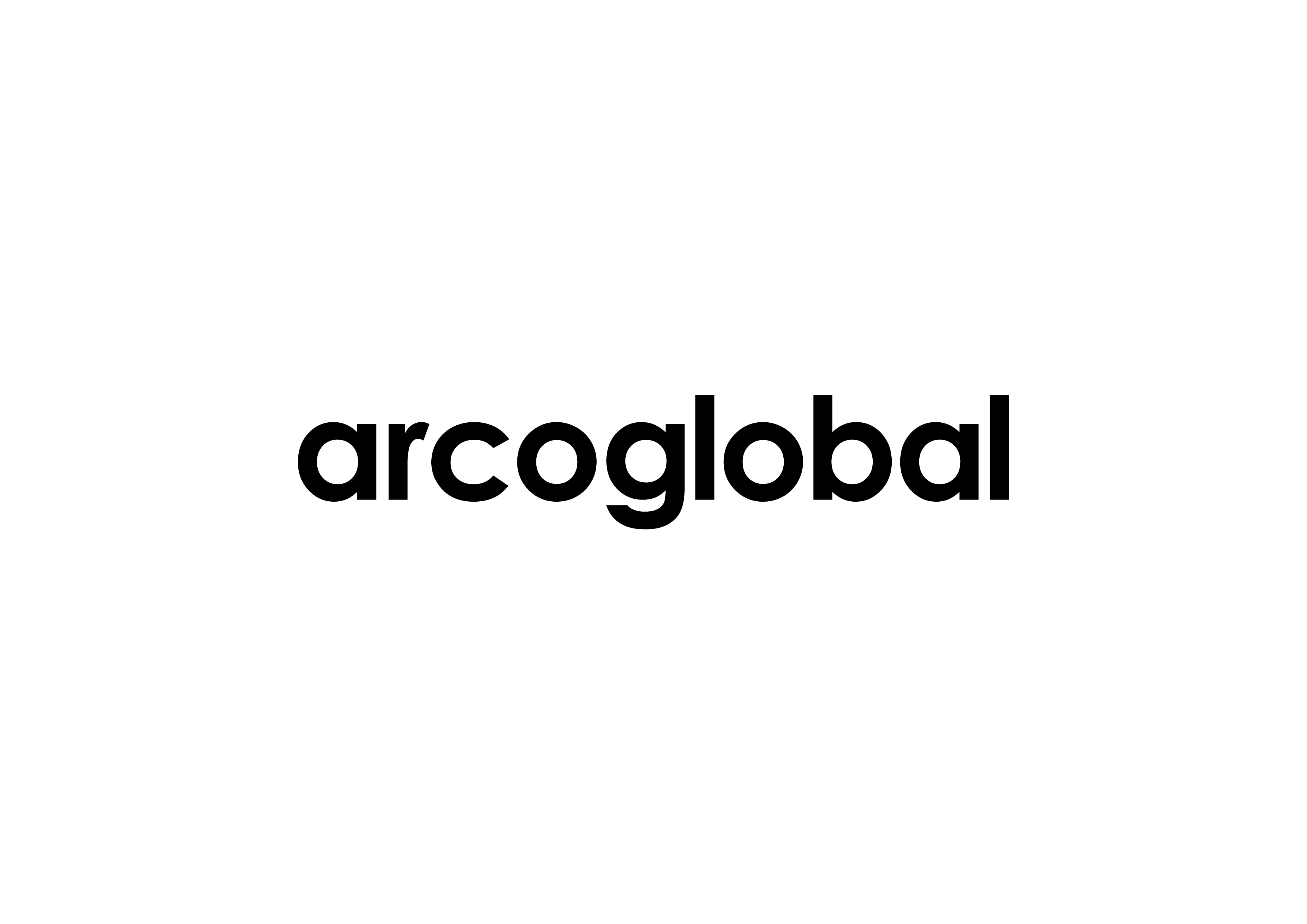 Arcoglobal