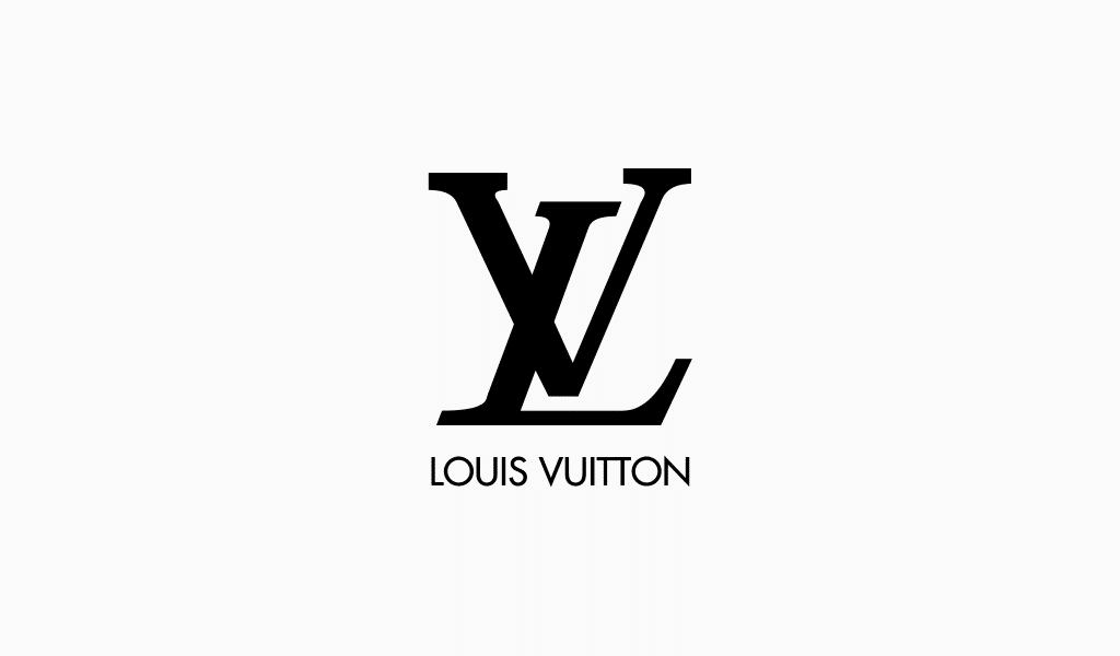Louis Vuitton logo
