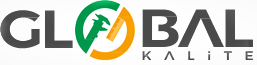GLOBAL KALİTE KONTROL İNSAN KAYNAKLARI VE DANIŞMANLIK logo